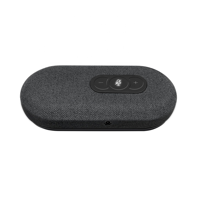 Professional Portable BT Microphone Mic Mini