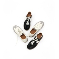 Chaussures de Sport Hommes Tendance et Confortables à Vendre Très Bien, Baskets et Chaussures de Loisirs