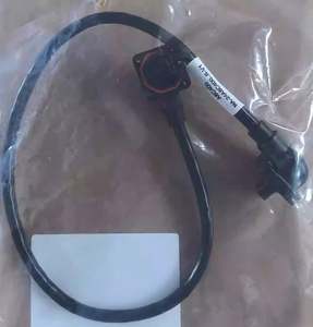 Câble de capteur de trémie P150 pour accessoires de drone Xagg, neuf et original - Product Image 5