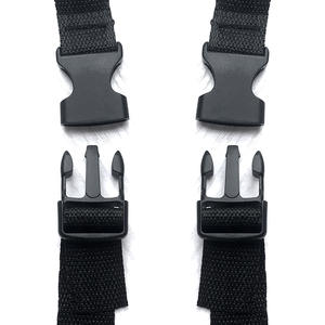 8 шт./набор, секс-игрушки для женщин - Product Image 5