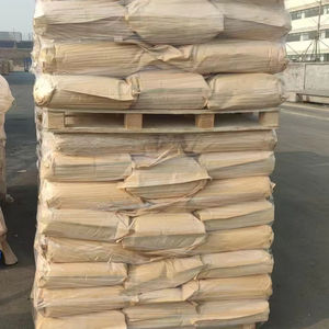 99.5% bianco polvere cristallina <span class=keywords><strong>D</strong></span>-acido tartarico acido organico produttore chimico utilizzato industrie elettroniche alimentari CAS 147 - Product Image 3