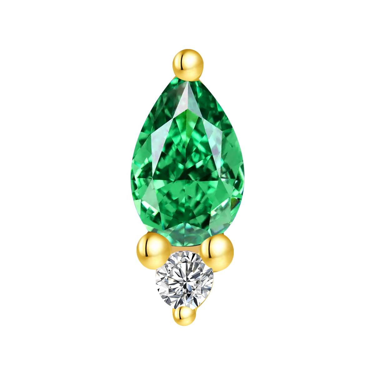 สีเหลือง