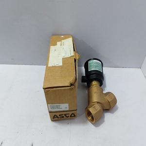 Nouveau Piston d'angle de la série 290 d'origine 8290 8290a017 8290a018 8290a020 8290a384 Pièces industrielles - Product Image 2