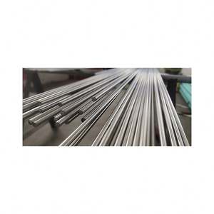 Asta ottagonale Elf 600 barra tonda in acciaio inossidabile Astm A276 416 - Product Image 6