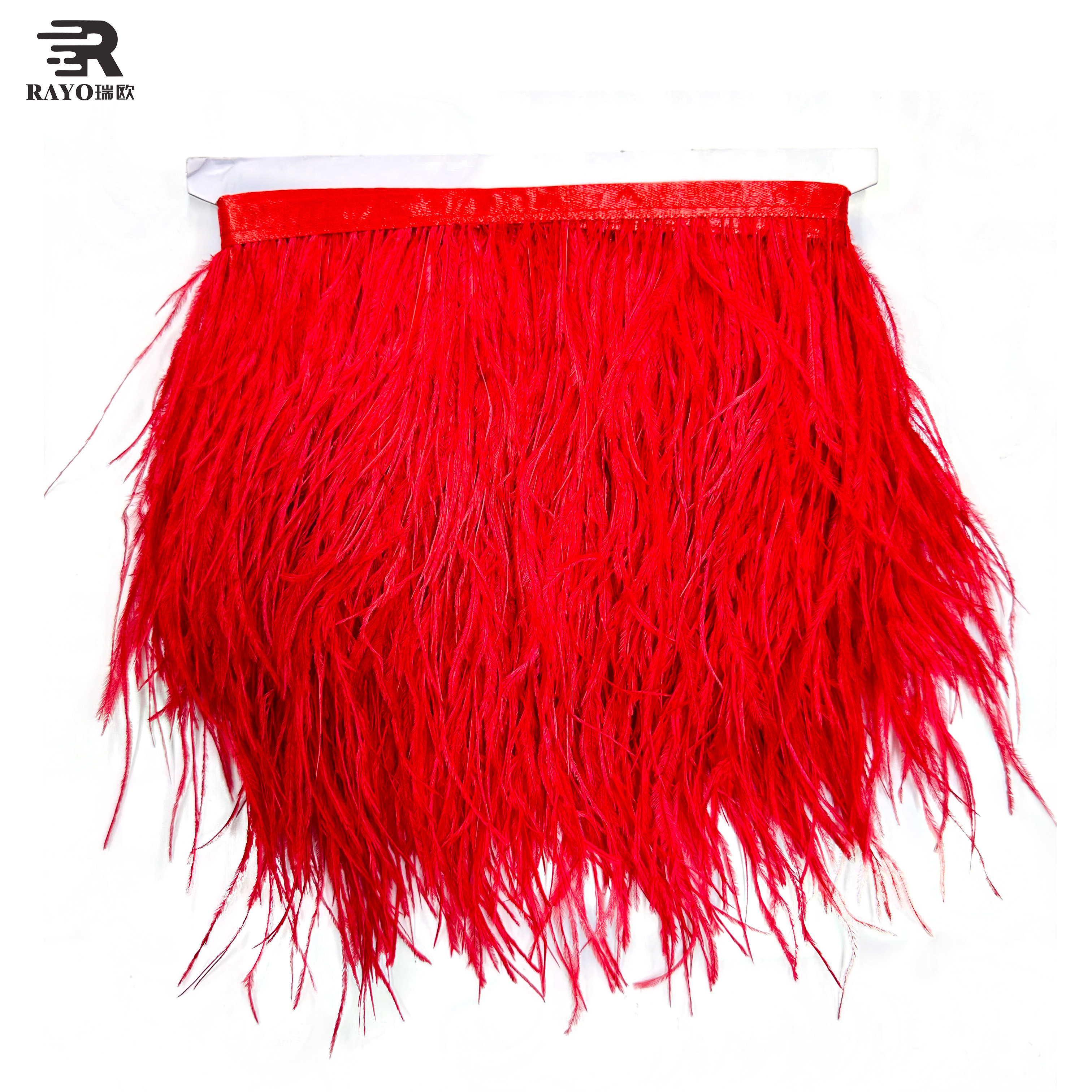 Rosso