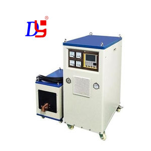 Mittelfrequenz-Induktionsheizgerät - Product Image 5