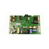 Servicio Integral de Fabricación de PCB y PCBA, Prototipos, Fabricación Personalizada de PCB, Gerber DFM, Fábrica Integral
