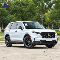 Voitures d'occasion 2021, véhicules d'occasion pas chers, Hon-da Cr-V 240Turbo Cvt 2Wd Urban Edition, voiture d'occasion, SUV compact