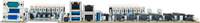 Motherboard E-ATX OEM MZ32-AR0 Rev2.0 Kapasitas Tinggi Bekas Pakai, CPU Seri EPYC 7000, Empat Kanal, Soket SP3, DDR4 2048GB, SATA