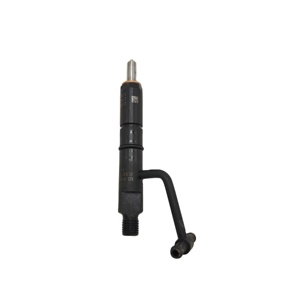 Inyector de Atomización Eficiente 4L88-25100 - Piezas de Maquinaria Agrícola Changchai 4G33V16-180200A, 4L88-25100 Acero de Alta Calidad - Product Image 1