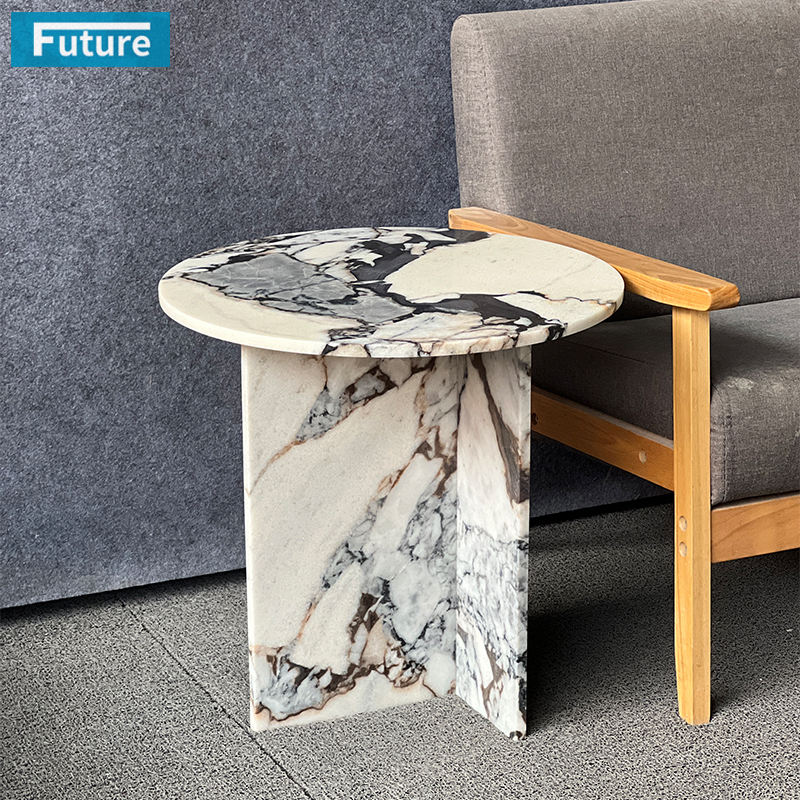 ช้างสีขาวหินอ่อน