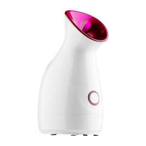 Dispositivo de Belleza con Pulverizador Facial Nano 2020, Vaporizador Facial Nano para Uso Doméstico - Product Image 2