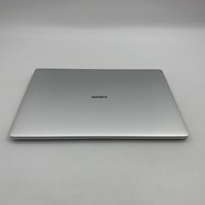 Xiaomi Notebook Pro 15.6 pulgadas 2021 - Product Image 2