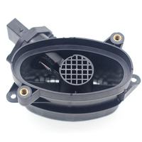 Débitmètre d'air 13622247074 13627787976 13627787076 13712247002 13712247592 pour BMW 3 E46 5 E39 7 E38 X5 E53