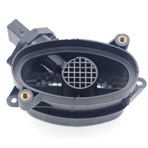 Medidor de Flujo de Aire 13622247074 13627787976 13627787076 13712247002 13712247592 para <span class=keywords><strong>BMW</strong></span> Serie 3 E46, Serie 5 E39, Serie 7 E38, X5 E53 - Product Image 1