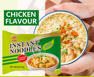 Venta caliente <span class=keywords><strong>de</strong></span> fideos Sanyang coreanos a bajo <span class=keywords><strong>precio</strong></span>, fideos <span class=keywords><strong>de</strong></span> pollo picantes <span class=keywords><strong>de</strong></span> comida <span class=keywords><strong>japonesa</strong></span>, Keto - Product Image 1