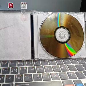 ซอฟต์แวร์ <span class=keywords><strong>SketchUp</strong></span> Commercial Studio รุ่นใช้งานได้เสถียรที่สุด แบบสมัครสมาชิก 1 ปี พร้อมบัญชีอีเมล  สำหรับงานเขียนแบบและวาดภาพ  พร้อมแผ่นดีวีดี - Product Image 3