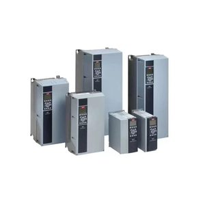 อินเวอร์เตอร์ปรับความถี่ Danfoss รุ่น FC-302P15KT5E20H1XGXXXXSXXXXALBXCXXXXD0 1.5 กิโลวัตต์ สามเฟส 400 โวลต์ ควบคุมแบบเวกเตอร์ - Product Image 3