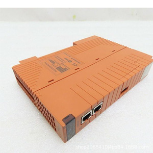Yokogawa โมดูลไฟฟ้า AAP135 DC 24V 12W ใช้ในอุตสาหกรรม - Product Image 2