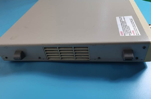 Reparación del procesador de video de la empresa, 12 meses de garantía, Envío Mundial, cobramos el 30% del precio del fabricante/representante de ventas - Product Image 2