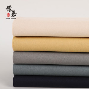 98% algodón, 2% elástico de color tejido denim selvedge jeans - Product Image 5