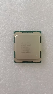 โปรเซสเซอร์มือสอง E5-2687W V4 12 คอร์ 3.00 GHz 9.6 GT/s 160 W SR2NA FCLGA2011 ซ็อกเก็ตครอบครัวซีพียู  ขายดี - Product Image 3