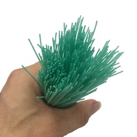 Cire souple pour la fabrication de bijoux, la modélisation dentaire et la création de modèles de dents - Ligne de cire 1.0