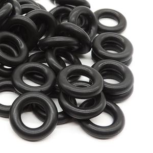 Kits de reparación de boquillas de inyector de combustible para Daewoo Opel Corsa 17124782 - Product Image 3