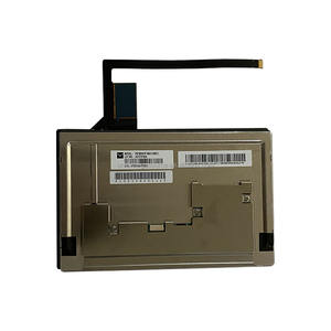 Brand New Original High quality liquid crystal display module LCD panel P0700WF1MA11DBC1 LCD display - Product Image 1