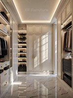 Service de conception 3D pour toute la maison, panneaux muraux contemporains de luxe sur mesure, moulures de plafond et mobilier complet
