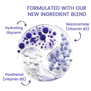 Lozione <span class=keywords><strong>viso</strong></span> <span class=keywords><strong>idratante</strong></span> bianca come la neve lozione naturale sbiancante per il <span class=keywords><strong>viso</strong></span> cerav <span class=keywords><strong>viso</strong></span> e crema di siero per il corpo - Product Image 5