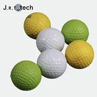 Find golf balls Supplies From Chinese Wholesalers 