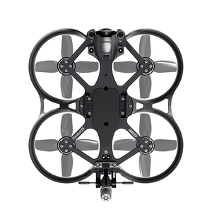 Geprc Cinebot25 S Analog Fpv Quadcopter RC Professionnel Moteur Brushless Cinewhoop Prise de vue Cinématique <span class=keywords><strong>Drone</strong></span> FPV Anti-jammer - Product Image 4