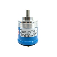 Encodeur Absolu Multivitesses Original SICK ATM60-D4H13X13 ATM60-P4H13X13 ATM60-PAH13X13 Encodeur Rotatif SICK