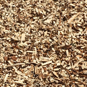 Machine de fabrication de granulés de <span class=keywords><strong>bois</strong></span> de biomasse, broyeur de <span class=keywords><strong>bois</strong></span> - Product Image 6