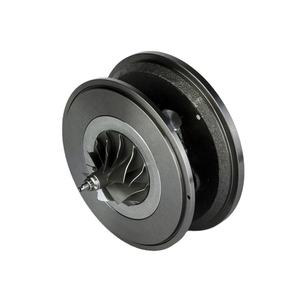 Powertec Turbo 781743-0001 Turbine A6420905780 Turbocompresseur Chra pour <span class=keywords><strong>Mercedes</strong></span> Benz Classe E - Product Image 1