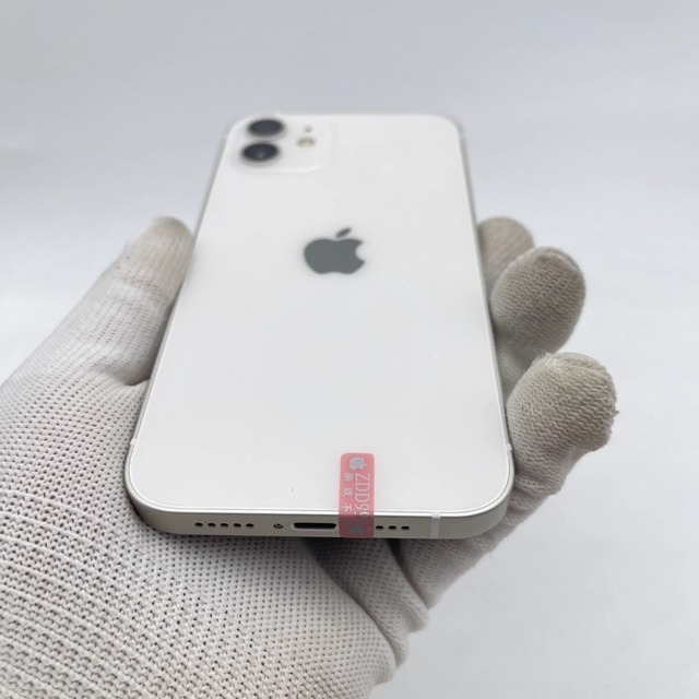 Low Price Wholesale Used Mobile Phones Phone X Xs Xr Phone Xs Max 12 256GB Smartphone Unlocked Version Paid Sample