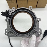 Pièces d'auto coréennes de haute qualité 21440-2F060 joint d'huile Assy pour Elantra Santa Fe IX35 Tuscon 214402F060 21440 2F060