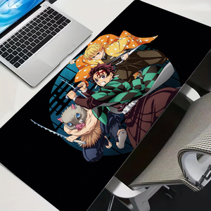 Anime <span class=keywords><strong>Tapis</strong></span> <span class=keywords><strong>de</strong></span> <span class=keywords><strong>souris</strong></span> en verre <span class=keywords><strong>Tapis</strong></span> <span class=keywords><strong>de</strong></span> <span class=keywords><strong>souris</strong></span> <span class=keywords><strong>de</strong></span> jeu Costom <span class=keywords><strong>Tapis</strong></span> <span class=keywords><strong>de</strong></span> <span class=keywords><strong>souris</strong></span> étanche RGB XXL <span class=keywords><strong>Tapis</strong></span> <span class=keywords><strong>De</strong></span> <span class=keywords><strong>Souris</strong></span> <span class=keywords><strong>Tapis</strong></span> en caoutchouc <span class=keywords><strong>Tapis</strong></span> <span class=keywords><strong>de</strong></span> <span class=keywords><strong>souris</strong></span> <span class=keywords><strong>Demon</strong></span> <span class=keywords><strong>Slayer</strong></span> P14 - Product Image 4