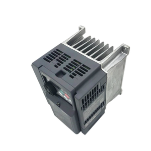 อินเวอร์เตอร์ FR-D740-0.4K-CHT 0.4kW 3 เฟส ขนาดเล็ก 380-480VAC สำหรับควบคุมความเร็วมอเตอร์ - Product Image 2