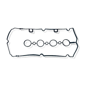 Joint en <span class=keywords><strong>caoutchouc</strong></span> <span class=keywords><strong>pour</strong></span> le couvercle du <span class=keywords><strong>moteur</strong></span> et le réservoir hydraulique - Product Image 1
