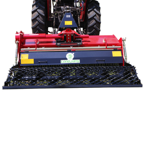 Tracteur cultivateurs <span class=keywords><strong>motoculteur</strong></span> agriculture machine post driver rotor <span class=keywords><strong>motoculteur</strong></span> avec Stone Burie - Product Image 1