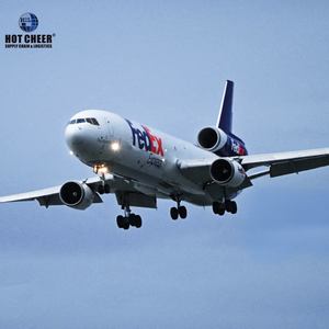 Carga a <span class=keywords><strong>Australia</strong></span> Fiji Nueva Zelanda Alemania Francia Italia Colombia agente de envío aéreo y el mejor transitario logístico de <span class=keywords><strong>China</strong></span> - Product Image 3