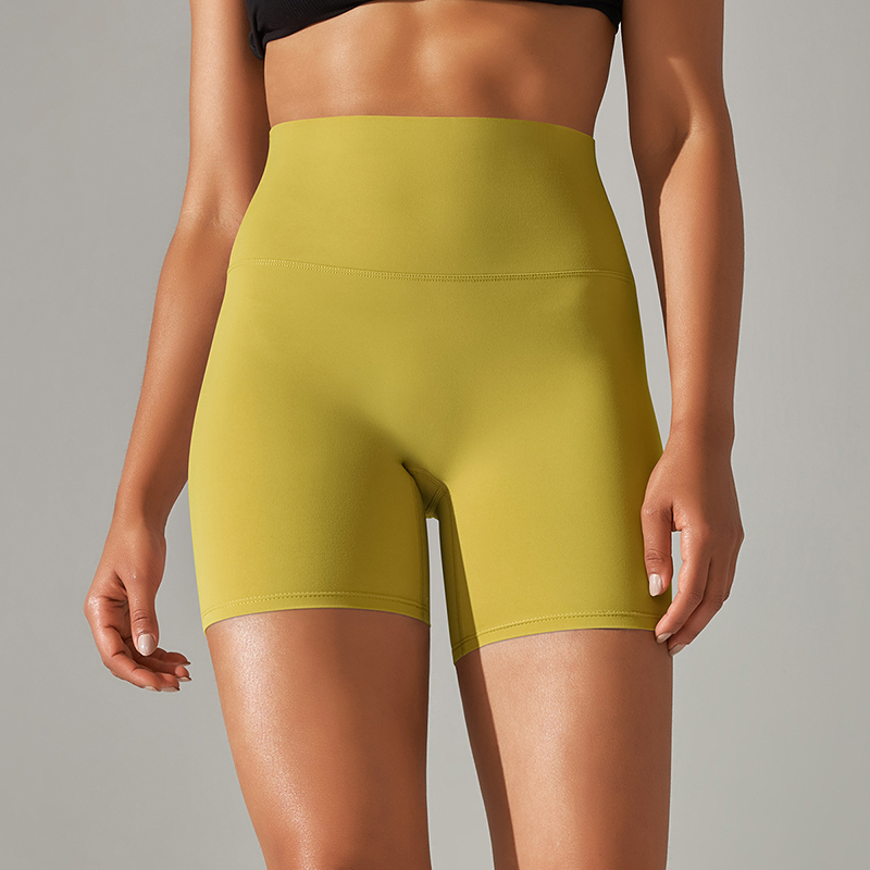 Giallo