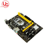 Solutions PCB/PCBA de précision pour les services OEM/ODM