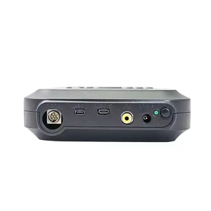 Ce Goedgekeurde Palm Handscan Veterinaire/Dierenarts Echografie Scanner/Machine V8 Met Goede Prijs - Product Image 6