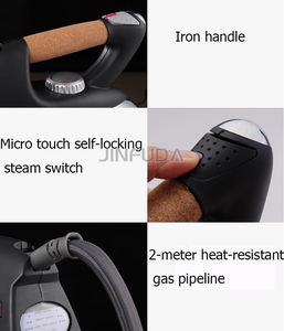 Precio bajo Inicio Plástico 1900W Plancha <span class=keywords><strong>de</strong></span> vapor Plancha <span class=keywords><strong>de</strong></span> <span class=keywords><strong>ropa</strong></span> Plancha <span class=keywords><strong>de</strong></span> vapor Plancha <span class=keywords><strong>de</strong></span> Vapor Eléctrica - Product Image 4