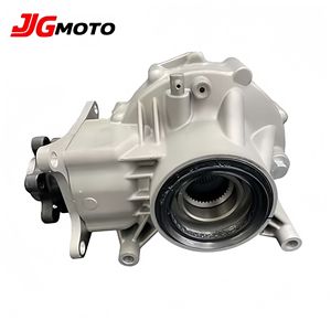 Boîte de vitesses ATV/UTV, arbre d'entraînement arrière, différentiel, transaxle, différentiel adapté à <span class=keywords><strong>CF</strong></span> <span class=keywords><strong>MOTO</strong></span> 500 600cc <span class=keywords><strong>X5</strong></span> X6 0180-330000 Q500-33000 - Product Image 2