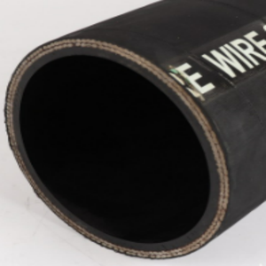 مصنع بيع بالجملة SAE R1 R2 - Product Image 4