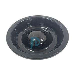 हाइड्रोलिक ब्रेकर डायाफ्राम HB20G हाइड्रोलिक हैमर डायाफ्राम - Product Image 1